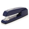 Swingline Stapler, 747, Business, Rylbe SWI74729